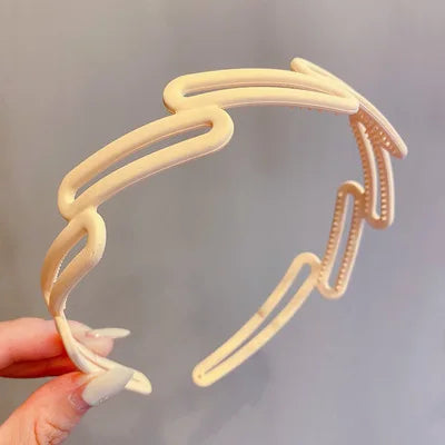 S162ac74966b24c429f547000990ad99al