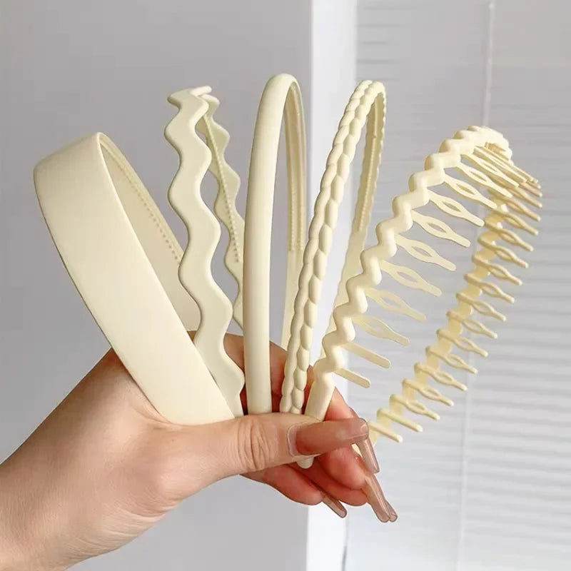 S1694cbeab6ed473bb4a3e9d56e8a8b376