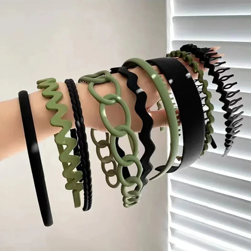 S16b0adee8dfc4662a828f807e5335ebaQ