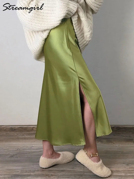 S18072c7b8e83404d82dbe2e5d9e123437