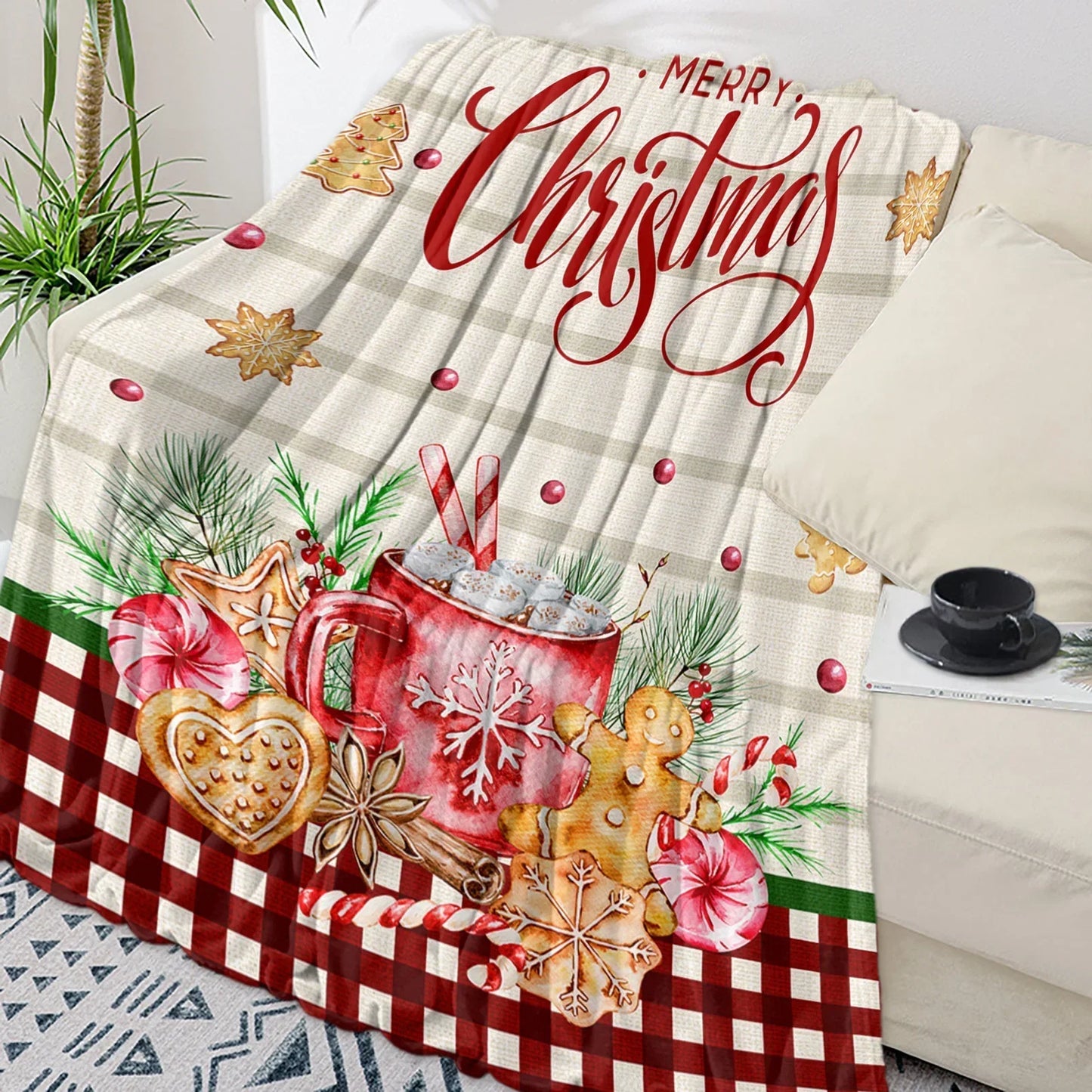 S18cbf063beda4bb29eef9a7ceb74e166I