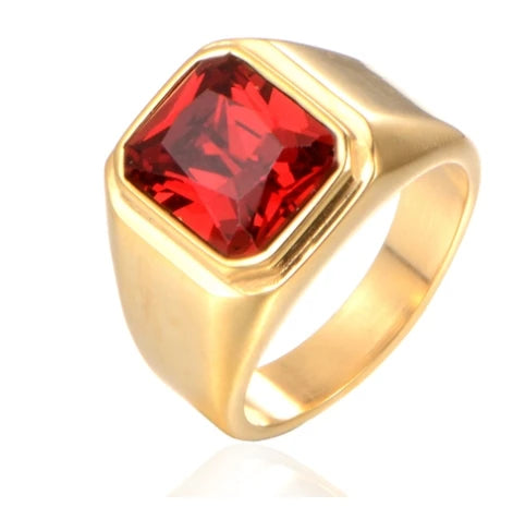 S19f153145b374083b993cac6304ccd63Q