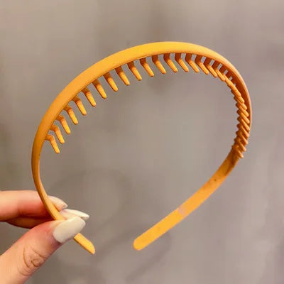 S1bb8571856534835b5bb0ff7e1b753d6O