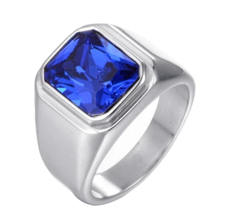 S1d3833b7203549e0b1005933ff3f31bf6