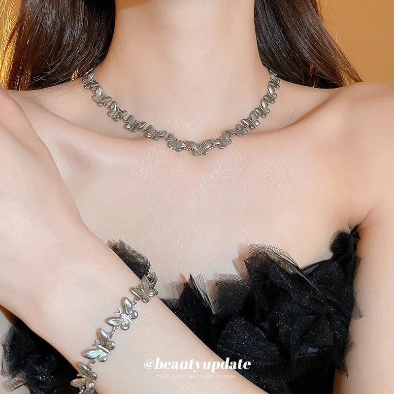 S1d6281b2e2a34b63948435d75e9c523fF