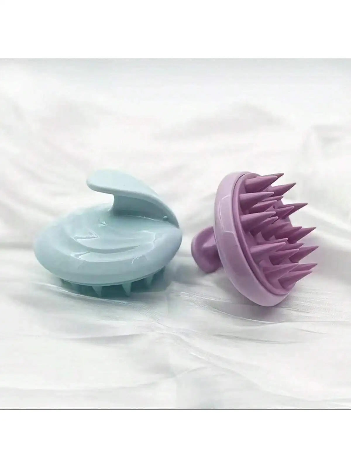 S1e7739ef754e435fab530a86a99006e9E