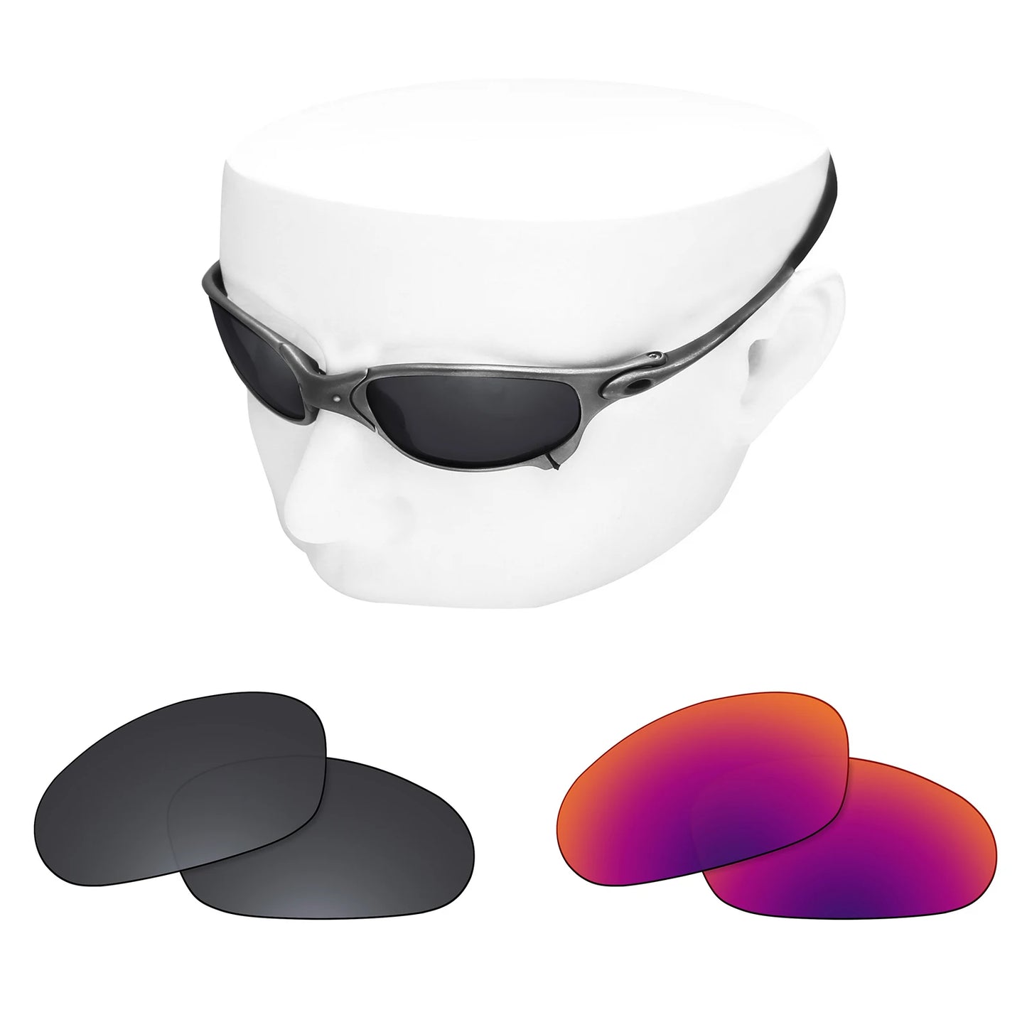 S1ec19dcf3aab4635a1745538bc5cb777E