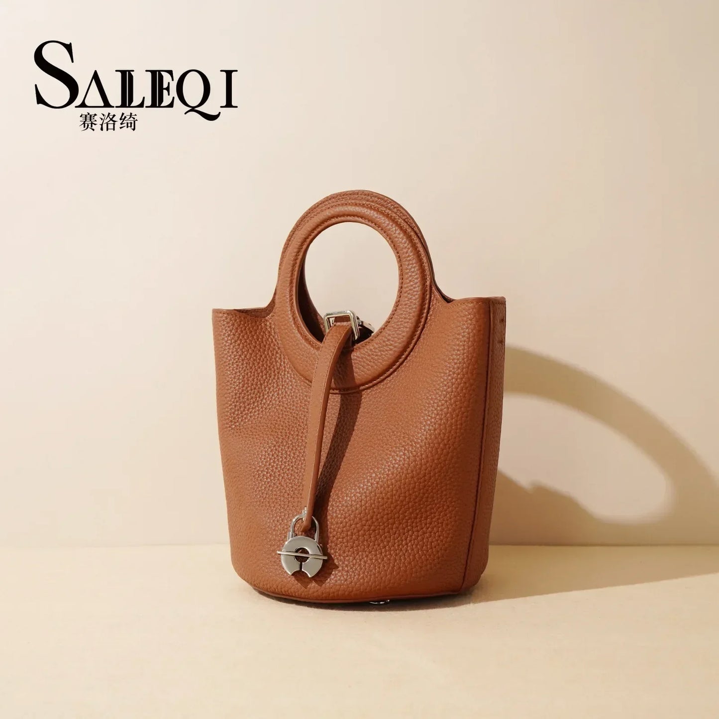 S1efa110e53454163bf0b8751d87938968