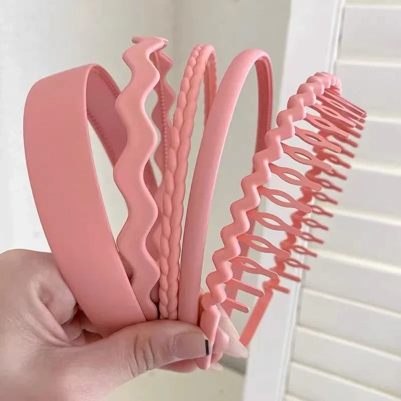 S1f41641fca9f49729aaa105fd8d21ec34