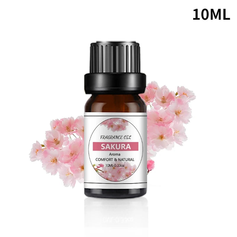 S20ca5eaa97c4430cb1e9a8d7fa093ab9A