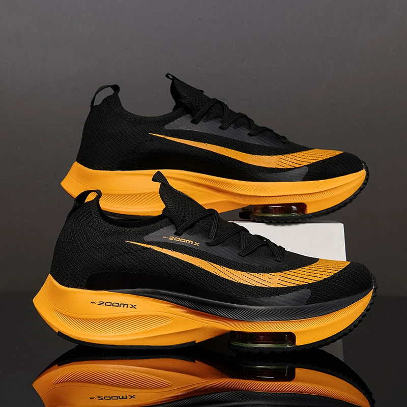 S21577040f8ac4725a80885d084b5479ap