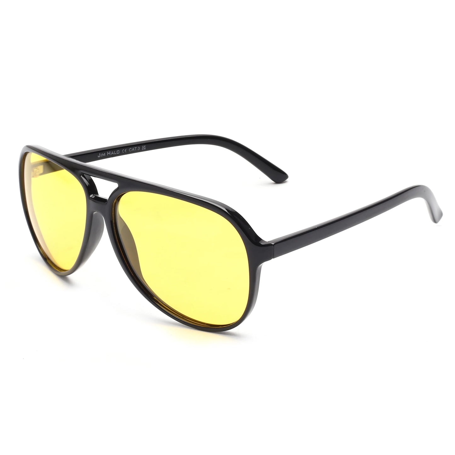 S225a8a7027d242efb3a8824dde6386cbc