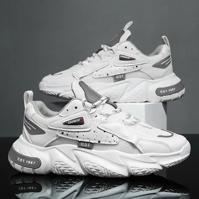 S2297fba66d9e4c20abacd25c6850de53Y