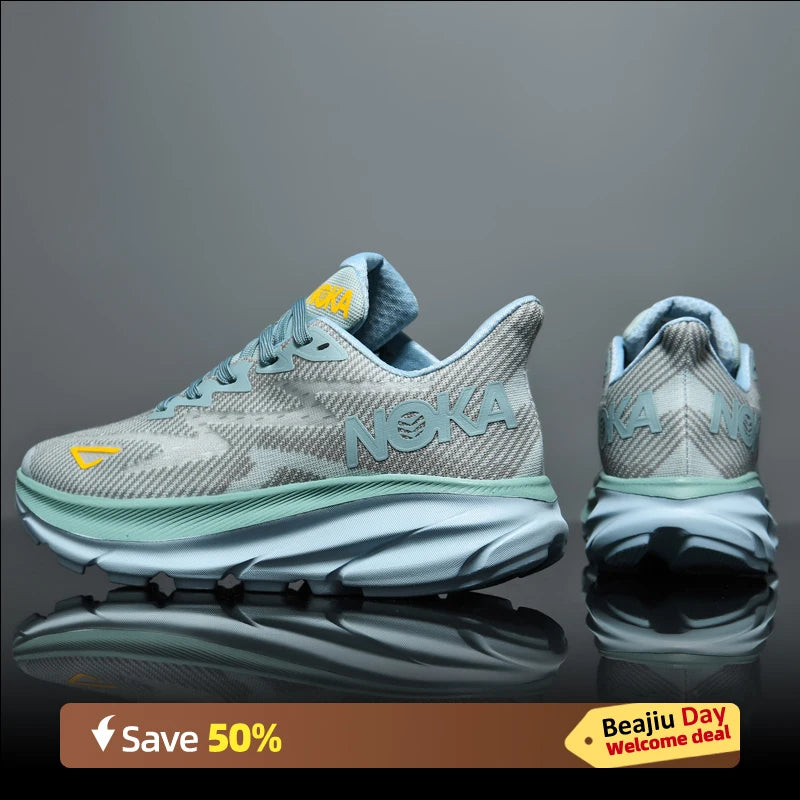 S2319743f7f5d46cbad0552221a518988d