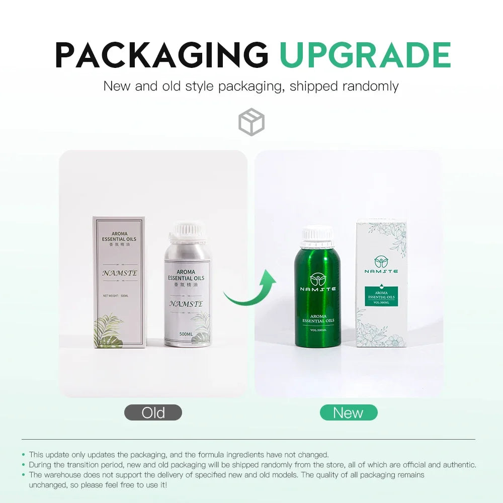 S24b3f09db50d4c70951f8faf342dc724b