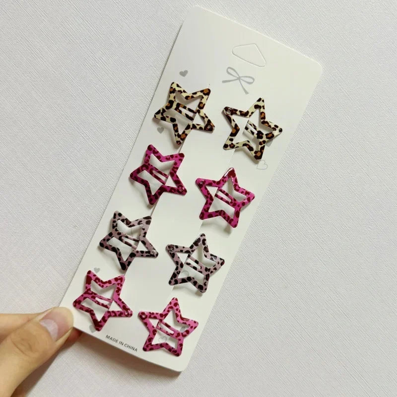 S24d7682d748746809844307eff2d667f4