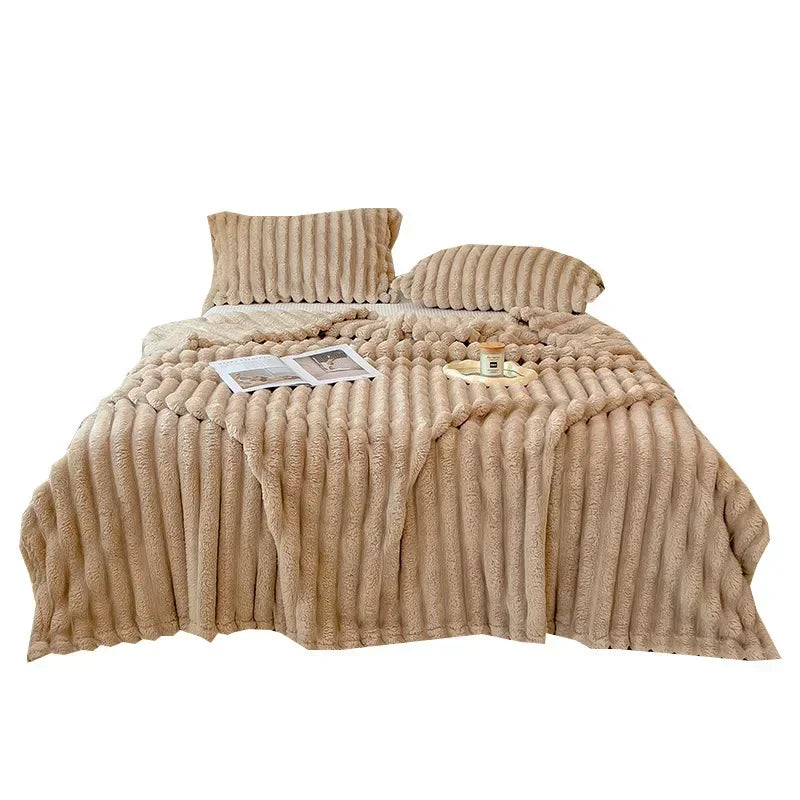 S24ec4d93ff92408bb887639b15ead8dew