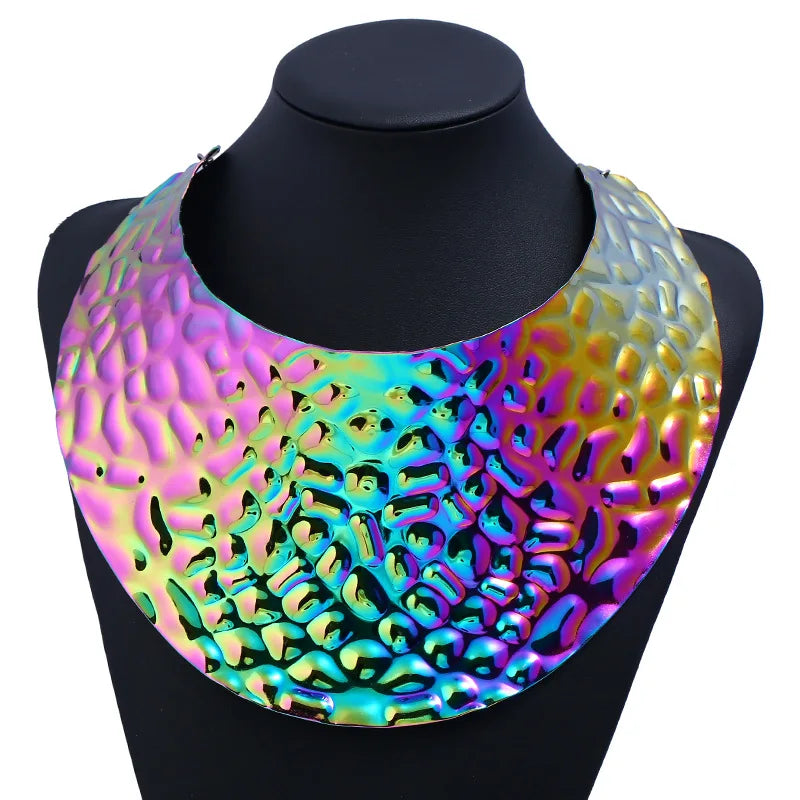 S253655c863444daf84f8a5168f99674eN