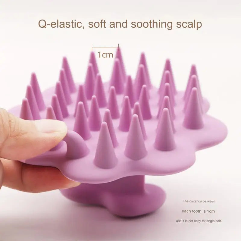 S257e26c4203548fda655f38314f40fb33