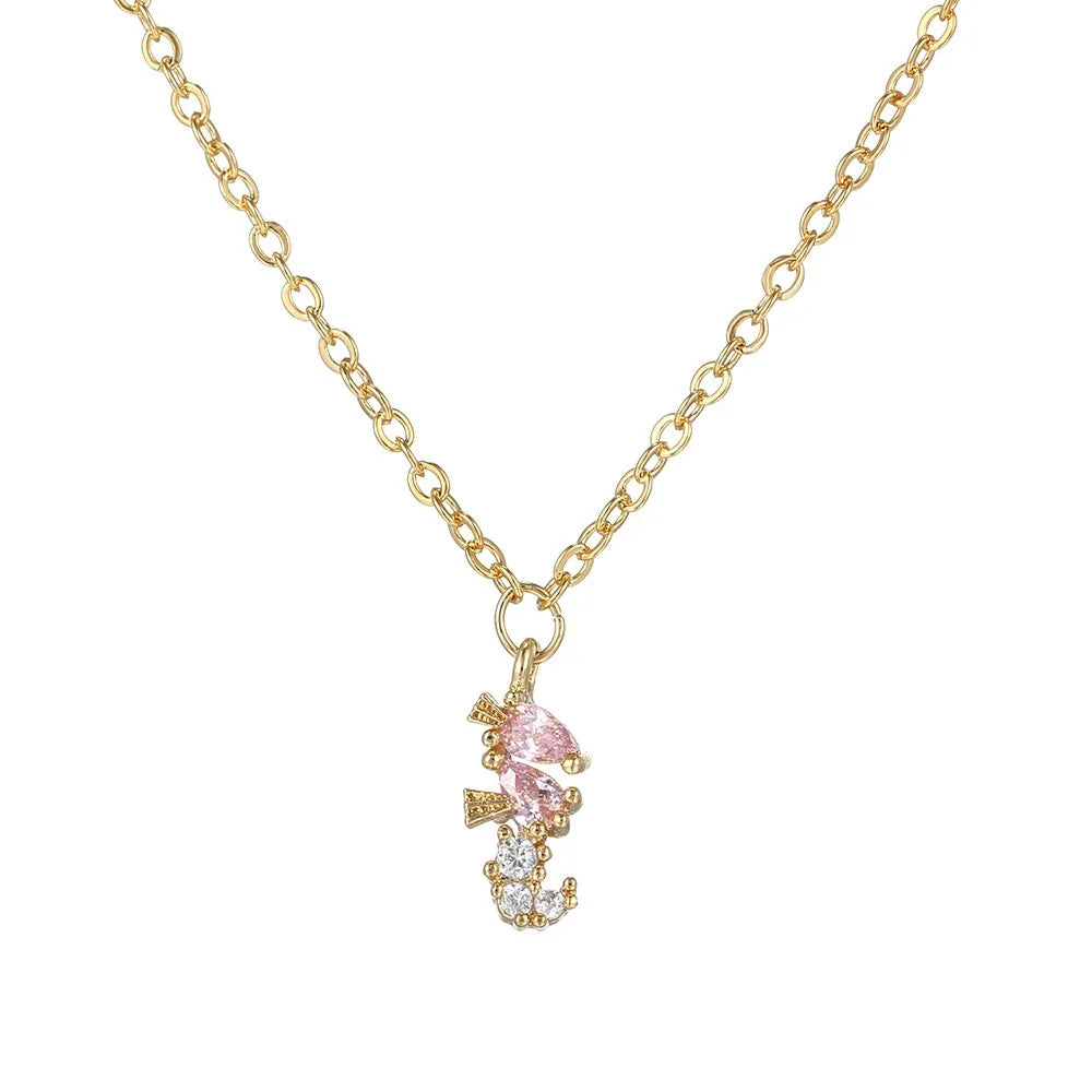 S25b54c60c8464bb489f2cd6ce423d6dei