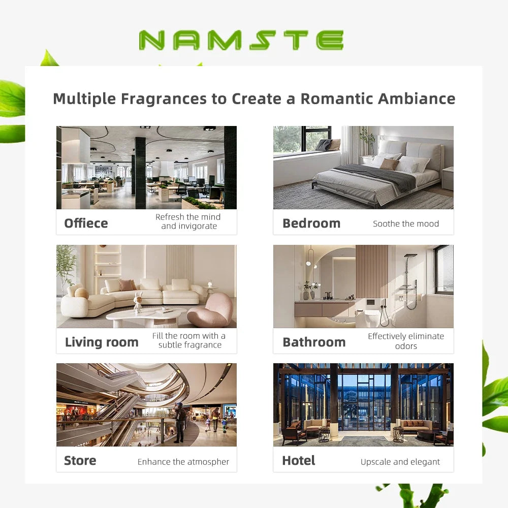 S25dd22e46dda468ab3efe6e532b70411R