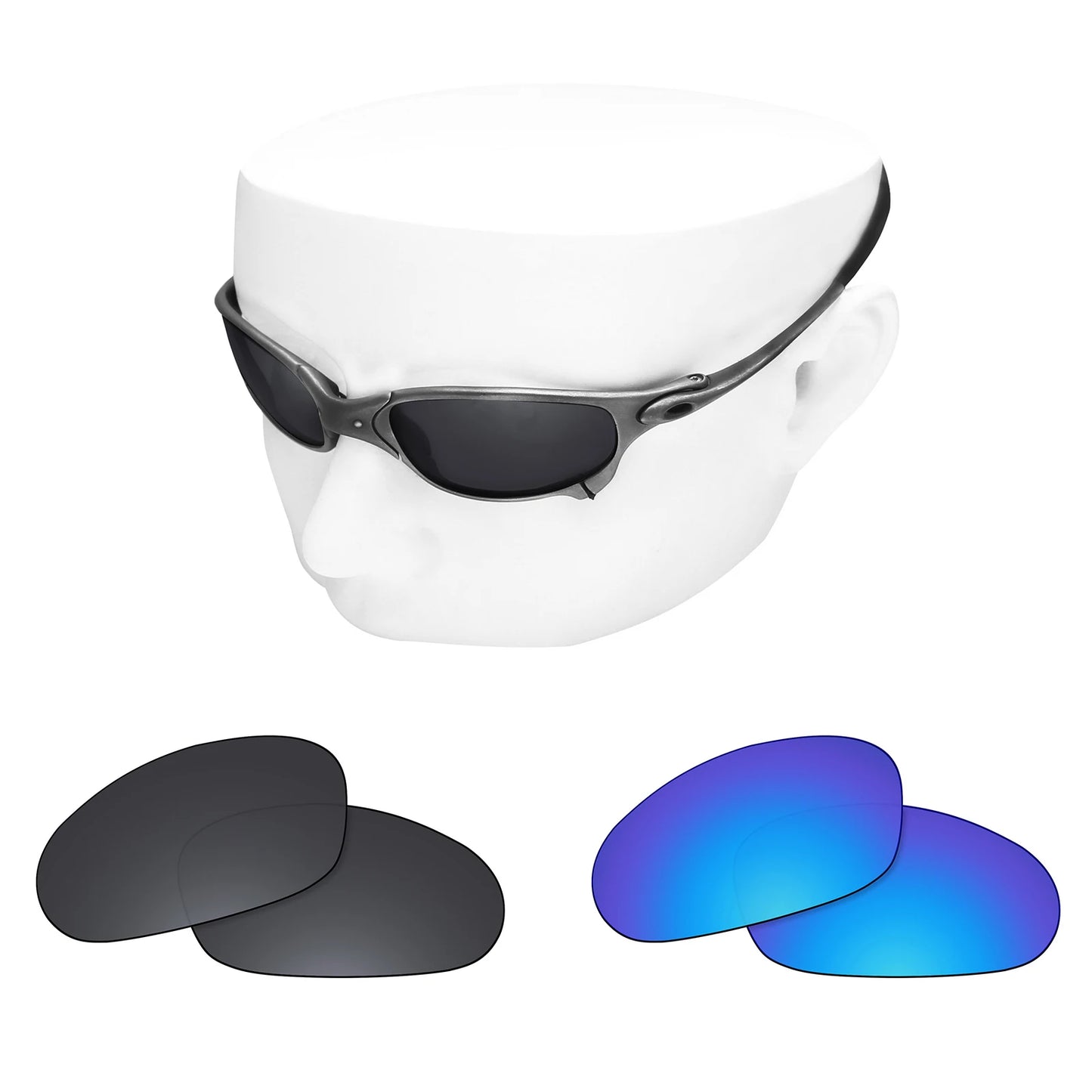 S27aefc7b58074fb3b3cbd9fdde67bb4fG