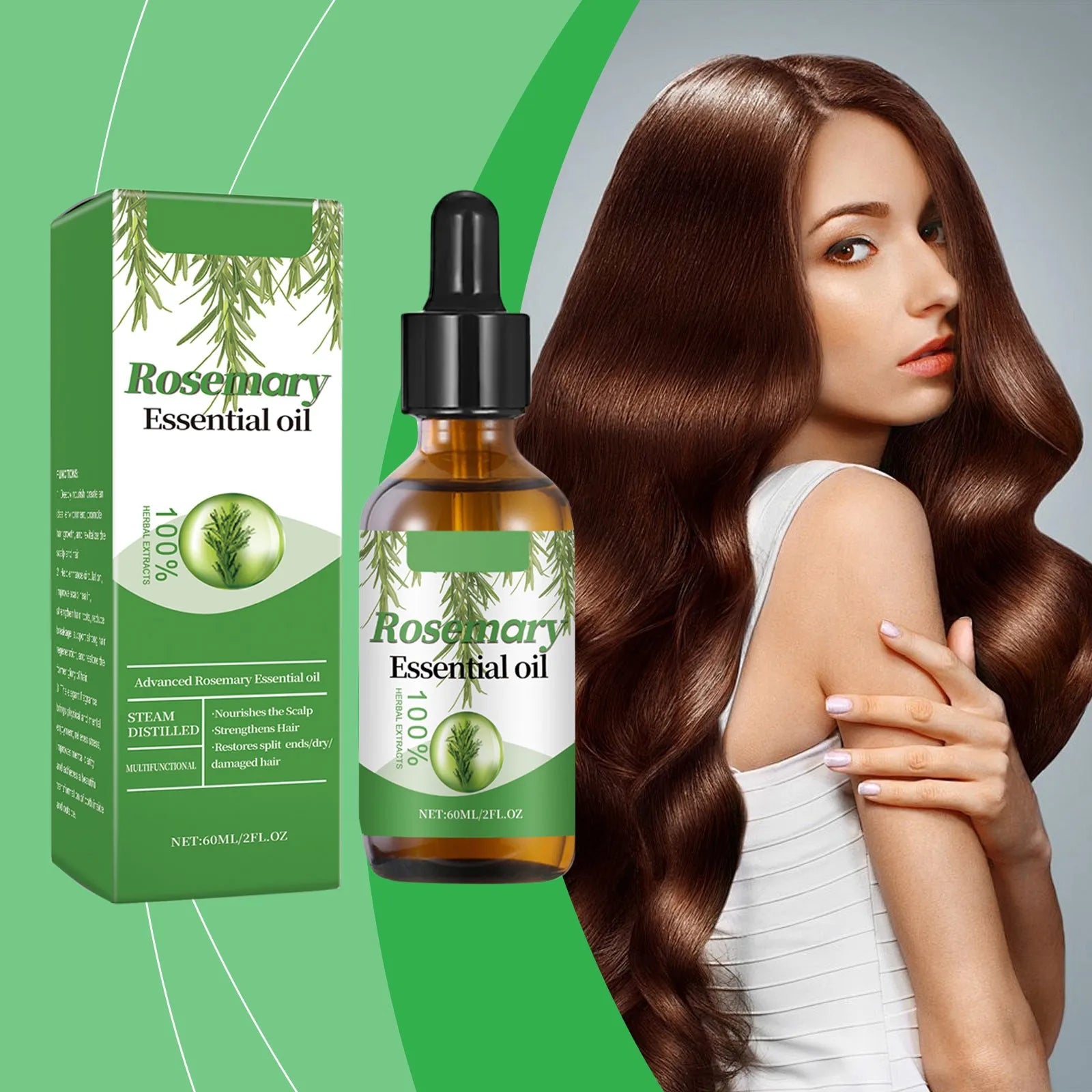 S27c1dfdf67154f4bae00046c7cc80803h