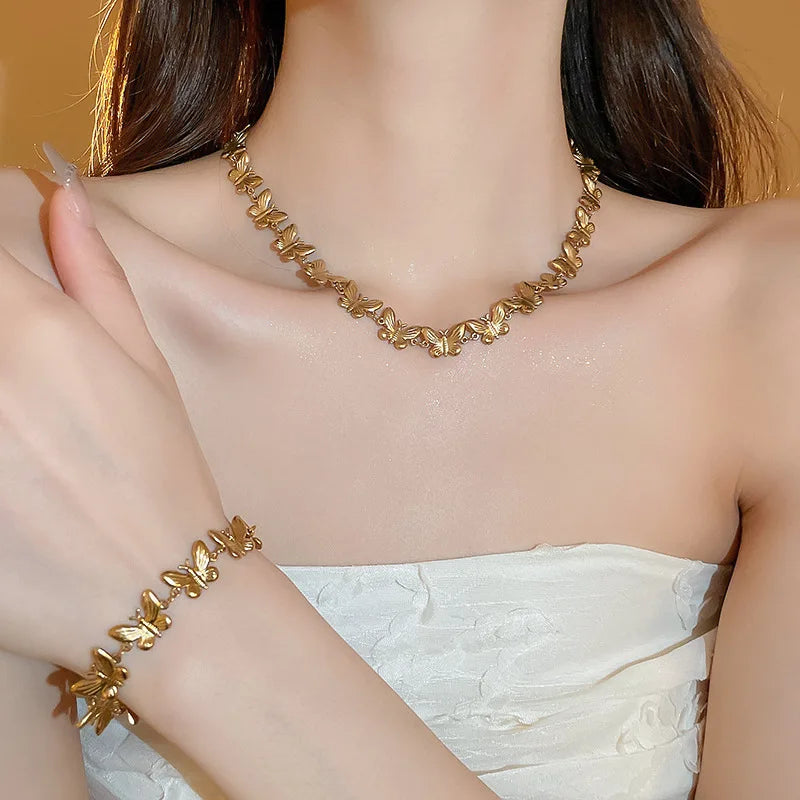 S28e9c34c0a4944ea8b32284758d2063fG