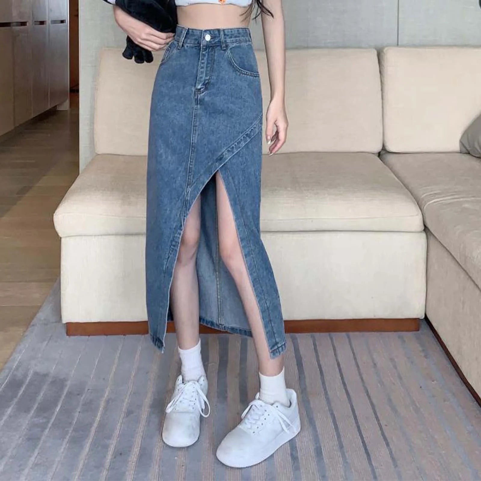 S2920b4837a6e4051aa9655f4b3769590q