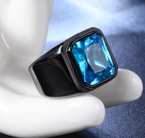 S29ea0b4d85be458b9a6e6c08564bf9ebG