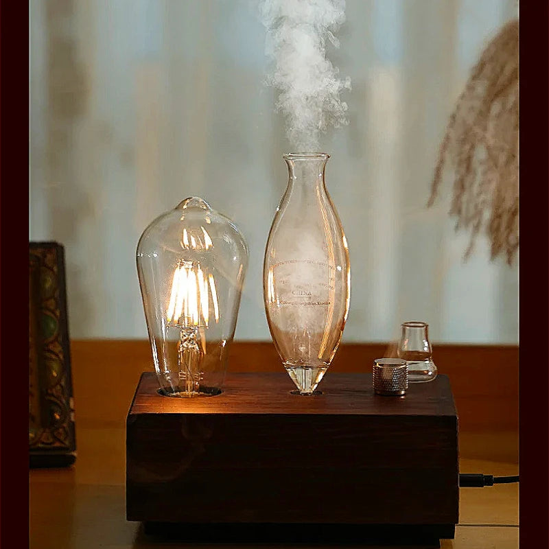 S2b4459ebfff34b169aa12c74b05b9f38e