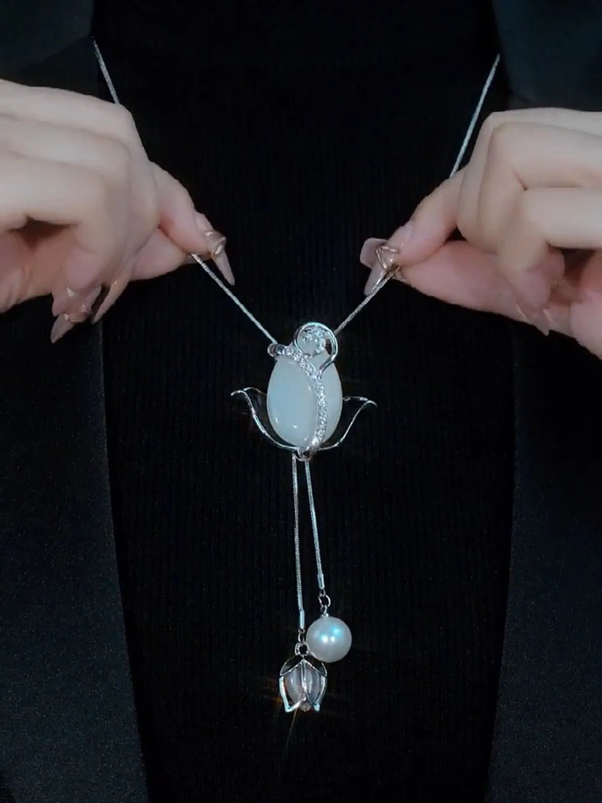 S2b655374048642b3a8c85fd46af5cf874