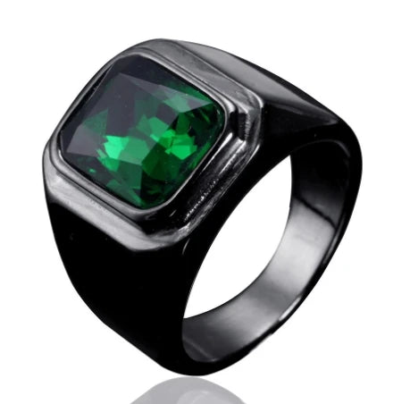 S2b86218c067746839400a3dd8880fc25r