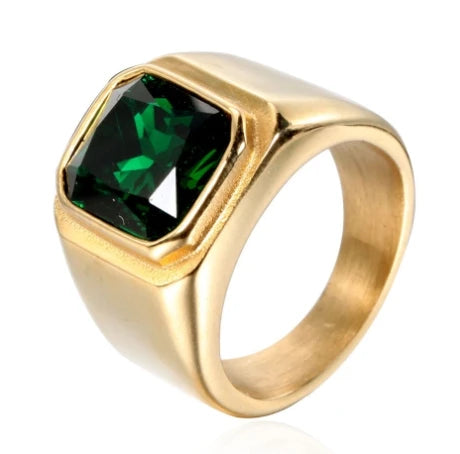 S2c69a938c5e34e42bc41f08dc24391dbd