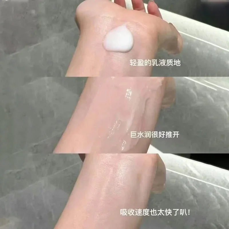 S2cb5107c1f1e471d95848a2204589560x