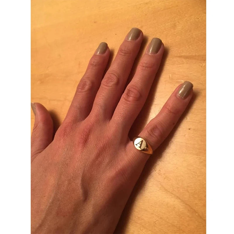 S2d3e2992bec84d1a9dc7481e61e8da36J