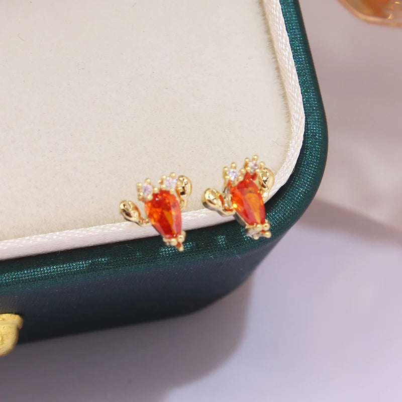 S2d68ba645036414ea31d38c3c1e8254eB