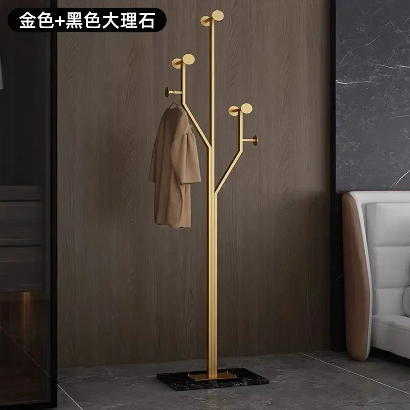 S2e3a9f132a59457eabc8b55ac4564ab33