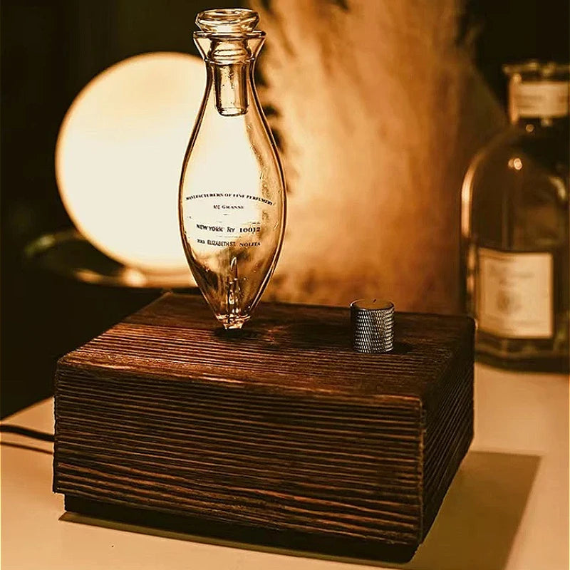 S2f0f56849a1d40e5bcaf468f296d687fV