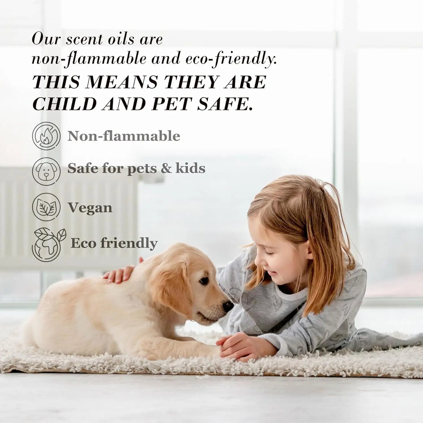 S2fcdfa24167e4ec3abbf6a0f02dd40145