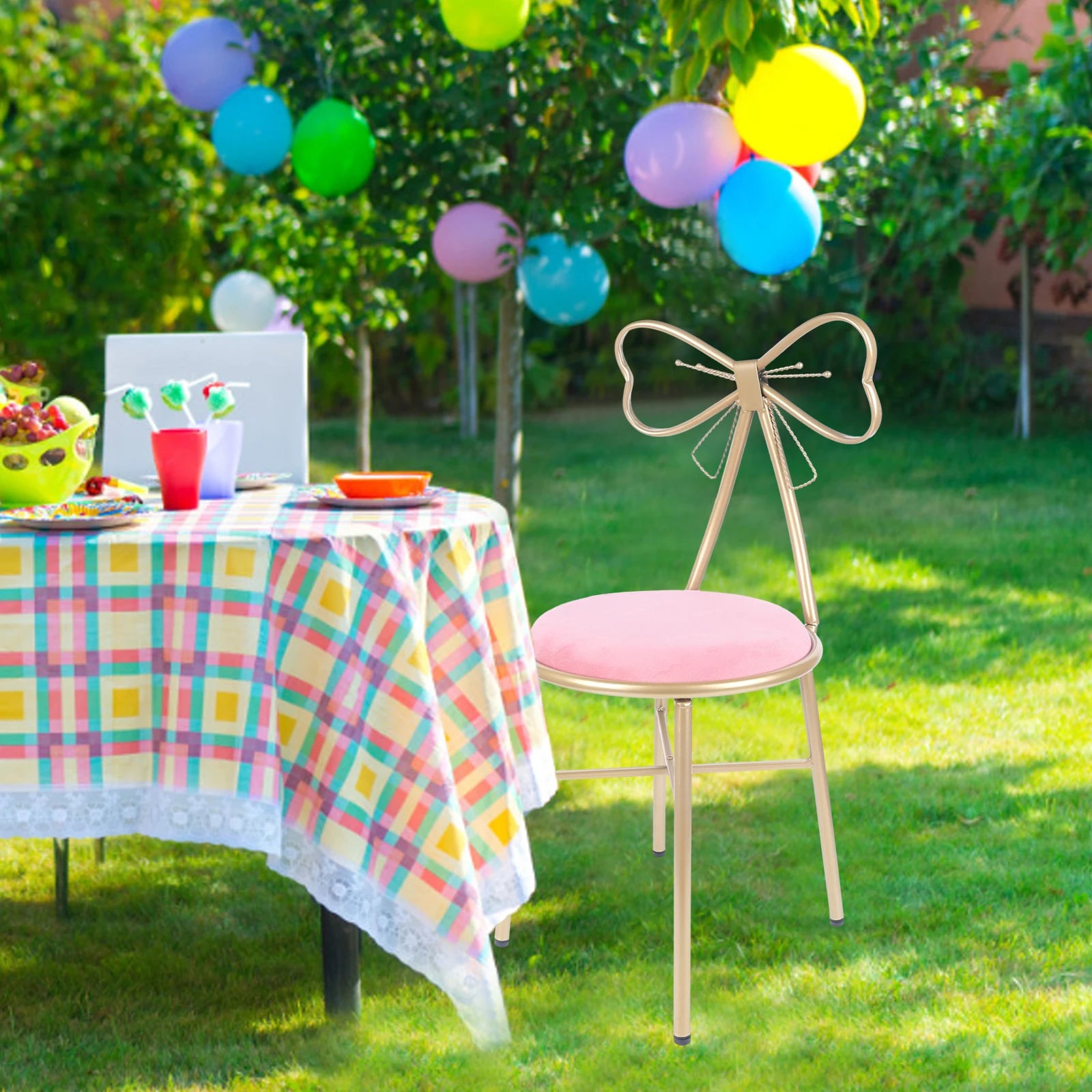 S2fe2c32baf7442e190f58453f87b0ef8y