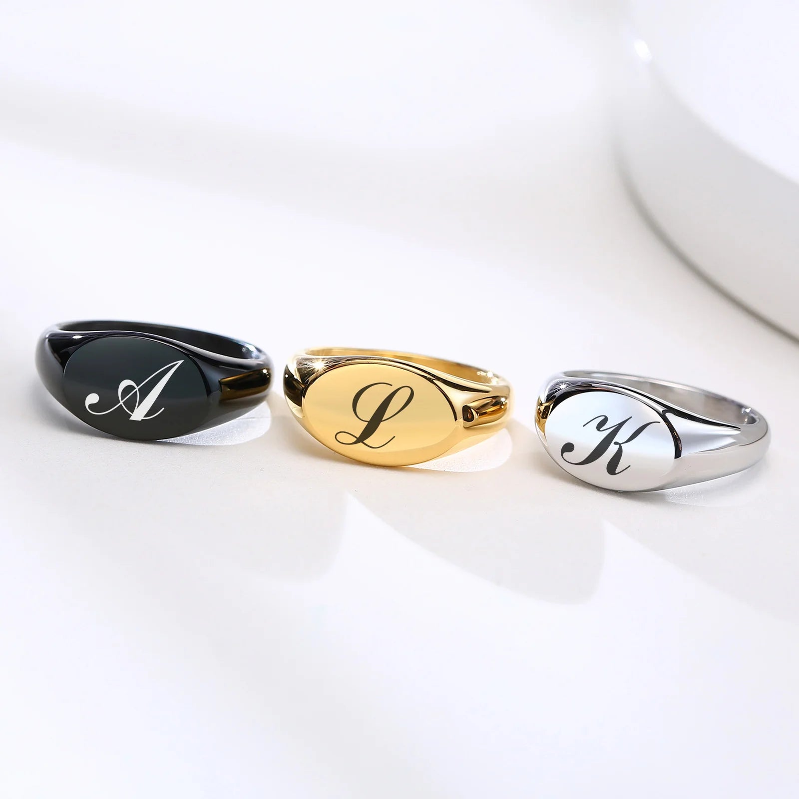 S3240039e8e1a491ba270794c6f7b1cdez