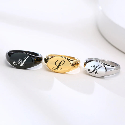 S3240039e8e1a491ba270794c6f7b1cdez