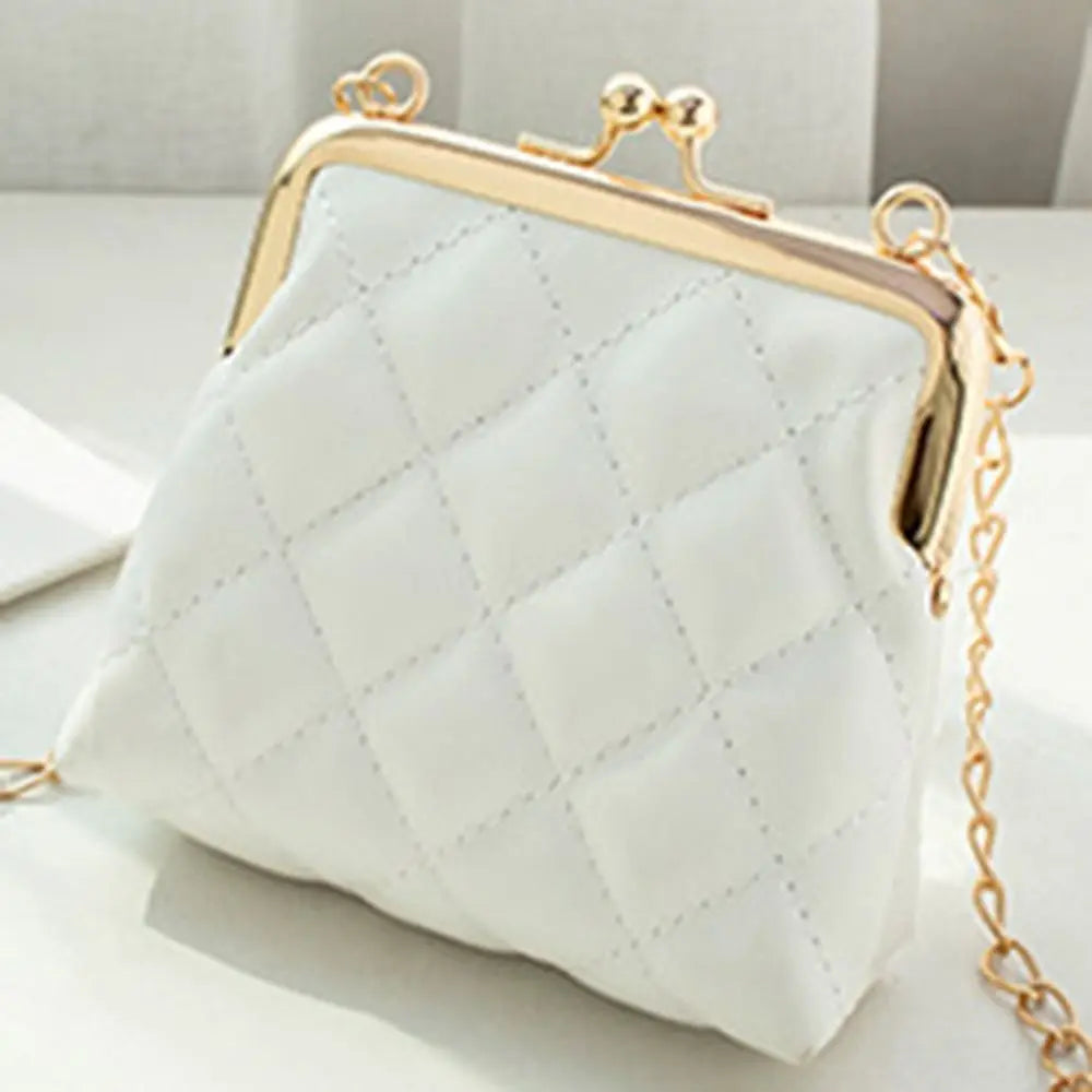 S32d3ca11f88a4f45a713fff463ec54d2D