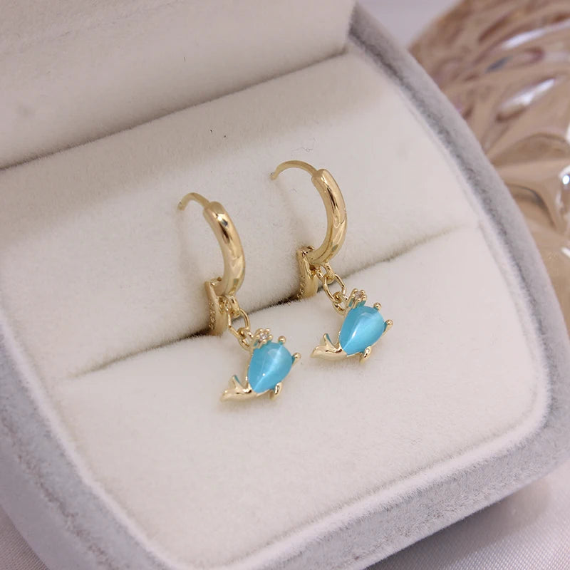 S32f8f957c0d84e389cfb02ad9cefe6d1R