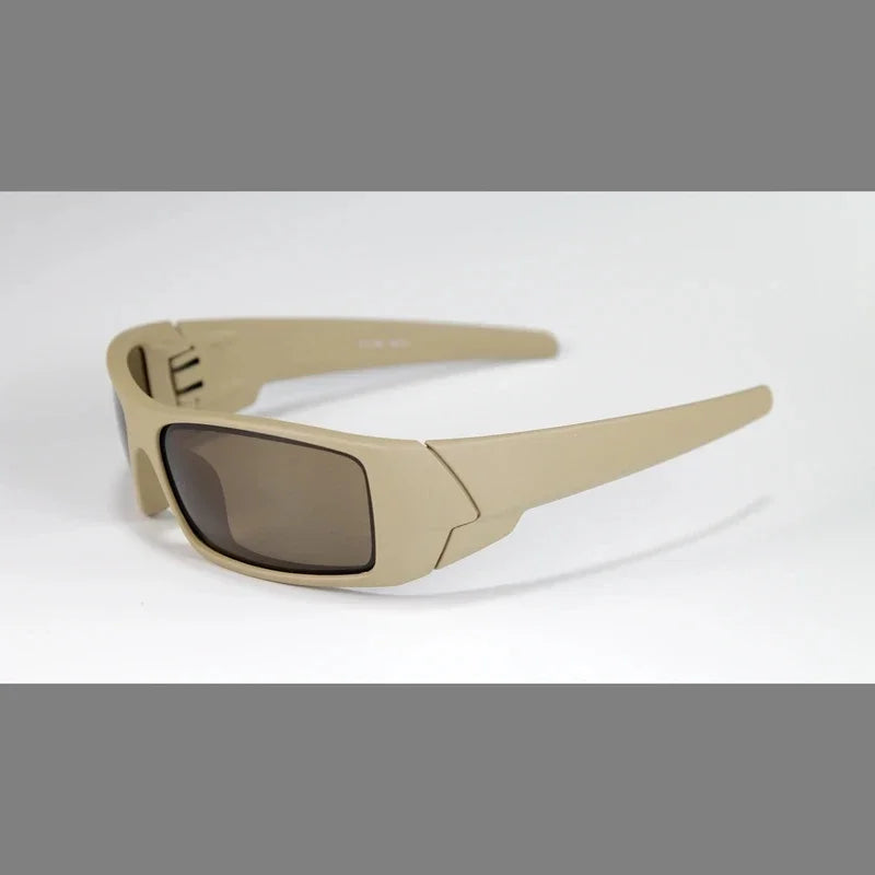 S333503711952430d8e123a448fc1f9f5u