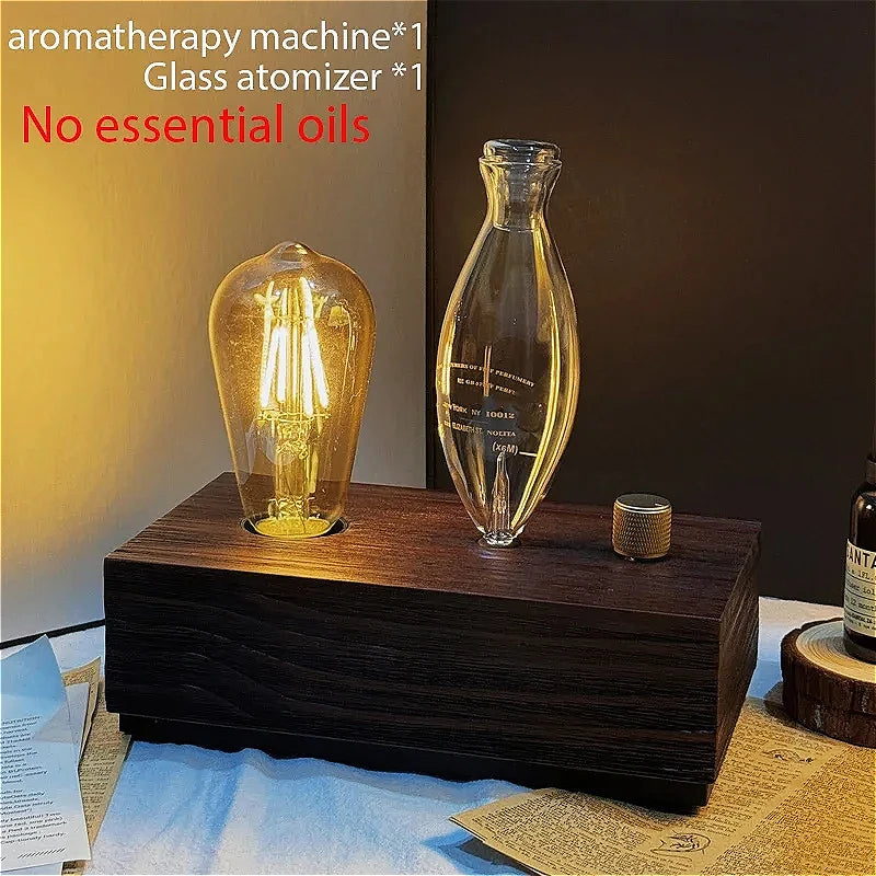 S33fcd81699584c049b4f00adb116c71bA