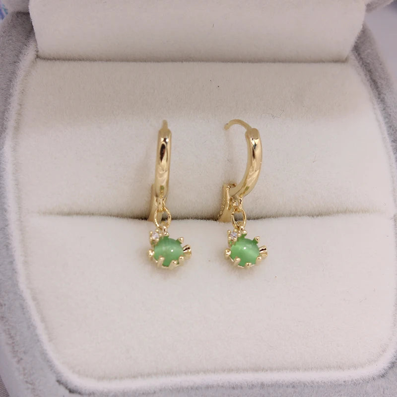 S34e713b6fd2d4e70a2690af0d0350233x