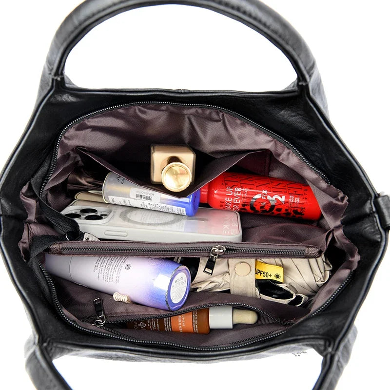 S3554593a42e7486b8343a4cf0b1f6ce61