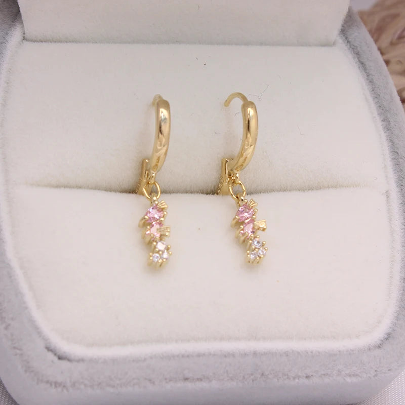 S3715bffcdd4248c28ea0f762545f3ad3e